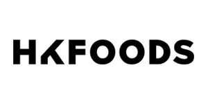 HKFoods-sort.png
