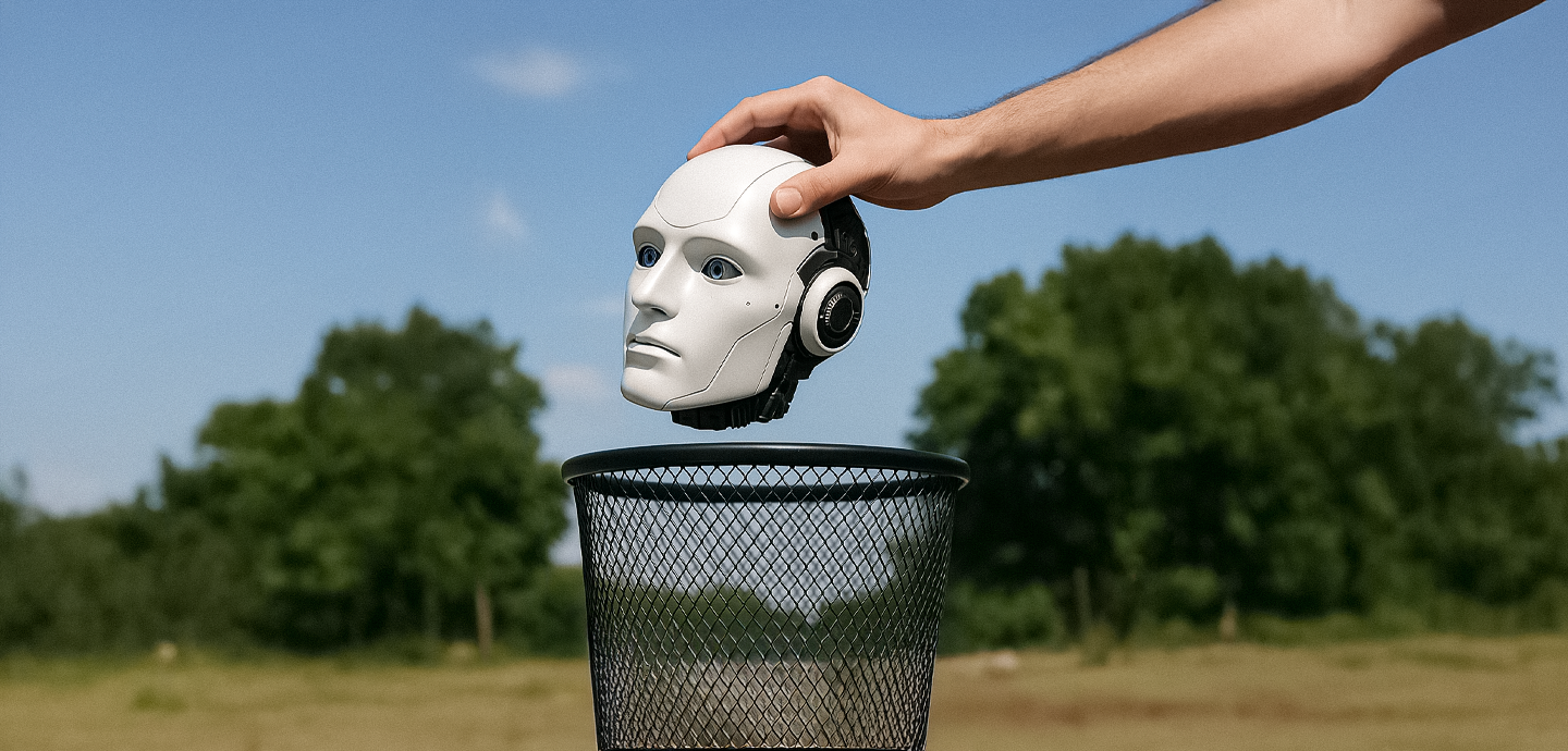 header-ditch-the-ai-strategy2.png
