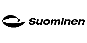 Suominen - sort.png