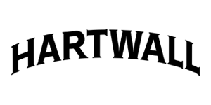 Hartwall - sort.png