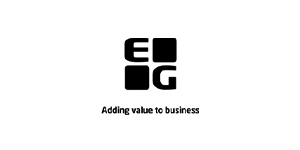 eg-sort.png
