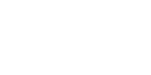 Suominen - hvid.png