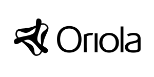 Oriola - sort.png
