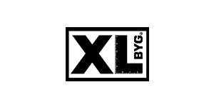 XL-sort-forsøgt fritlagt.png