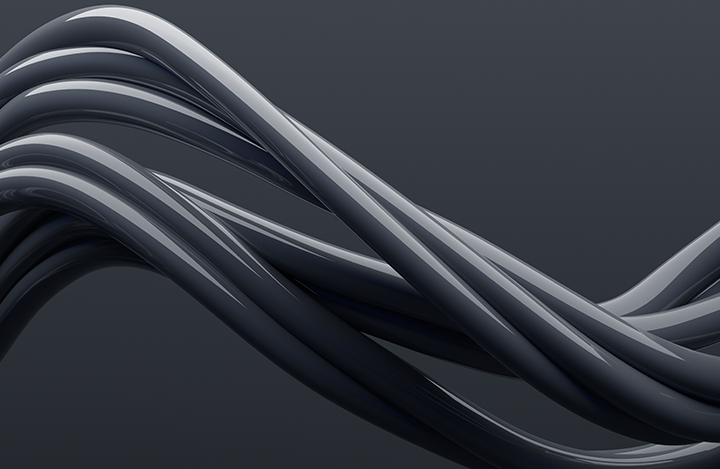 the-art-of-digital_1.png